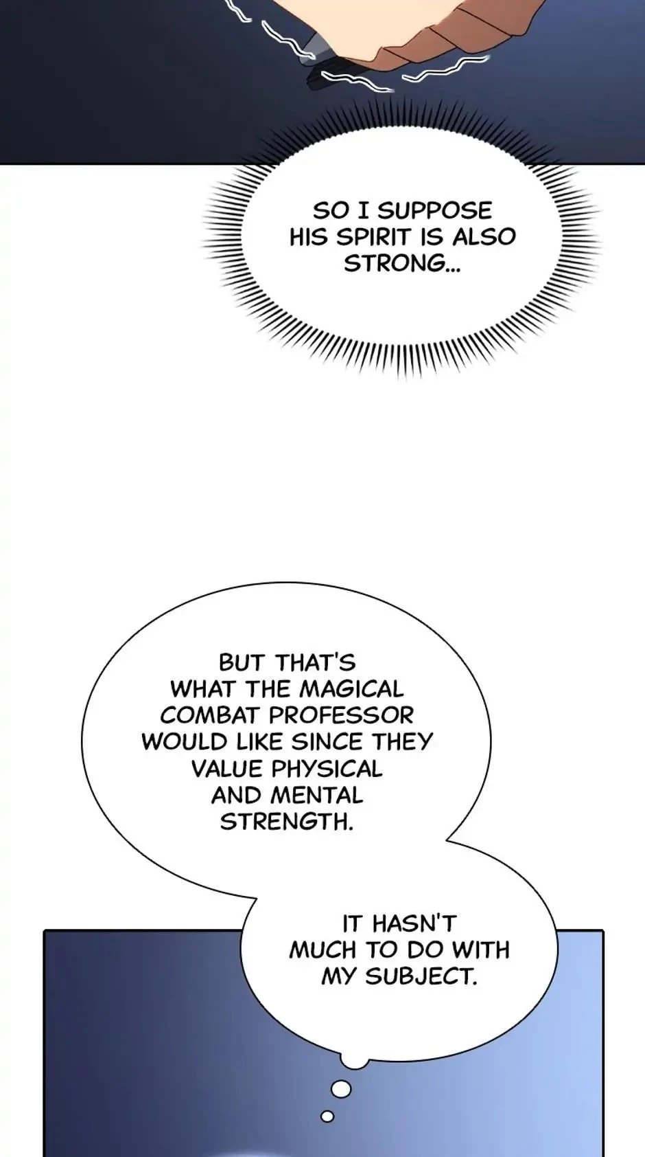 Necromancer Academy and the Genius Summoner Chapter 9 - 62