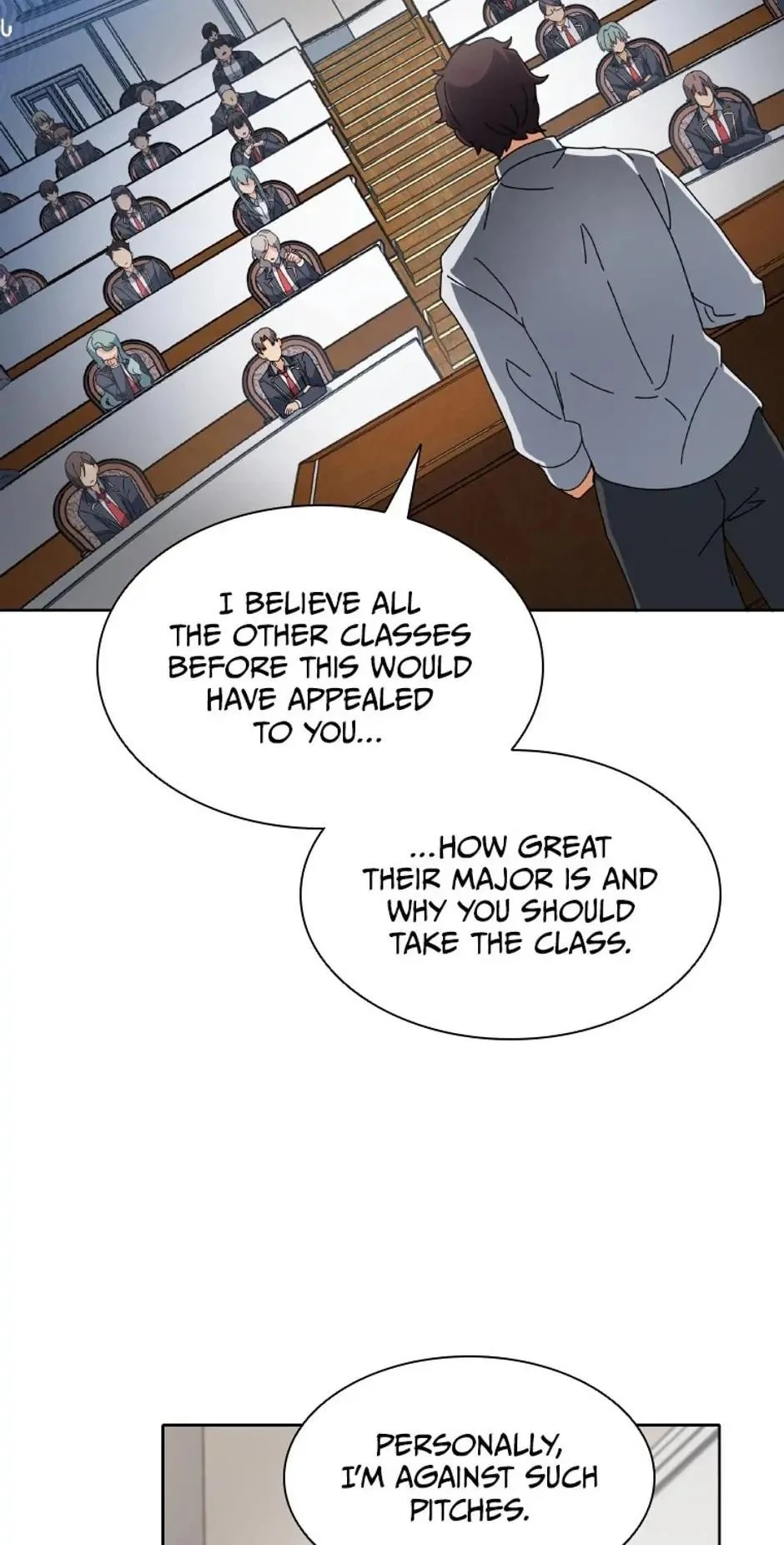 Necromancer Academy and the Genius Summoner Chapter 10 - 70
