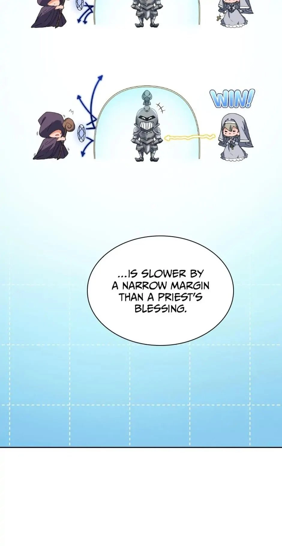 Necromancer Academy and the Genius Summoner Chapter 8 - 14