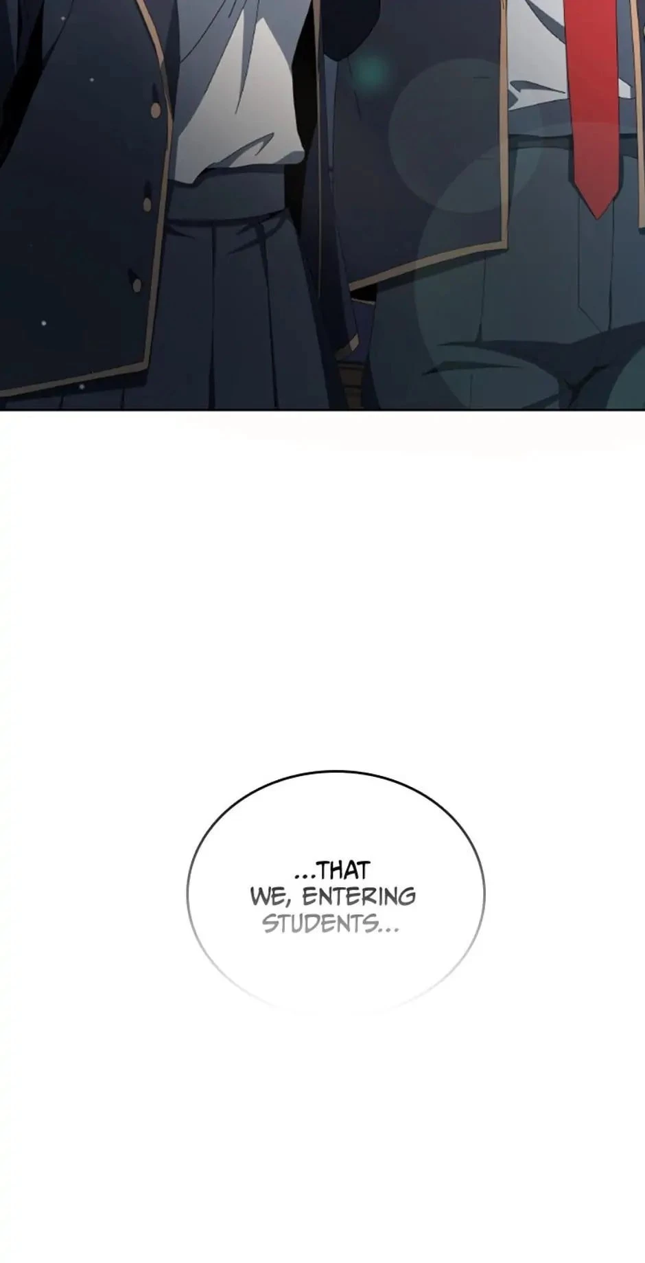 Necromancer Academy and the Genius Summoner Chapter 7 - 9