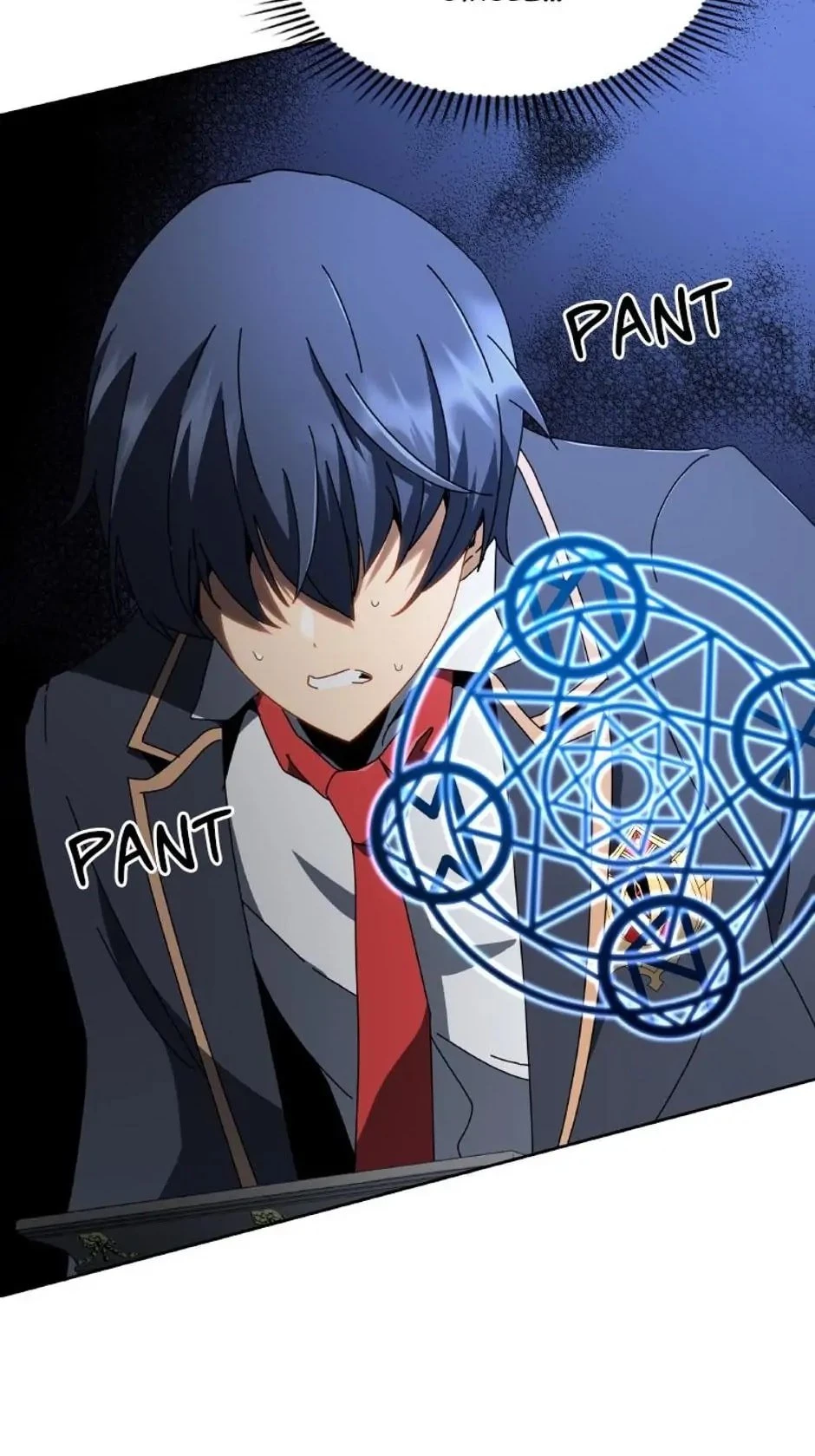 Necromancer Academy and the Genius Summoner Chapter 9 - 65
