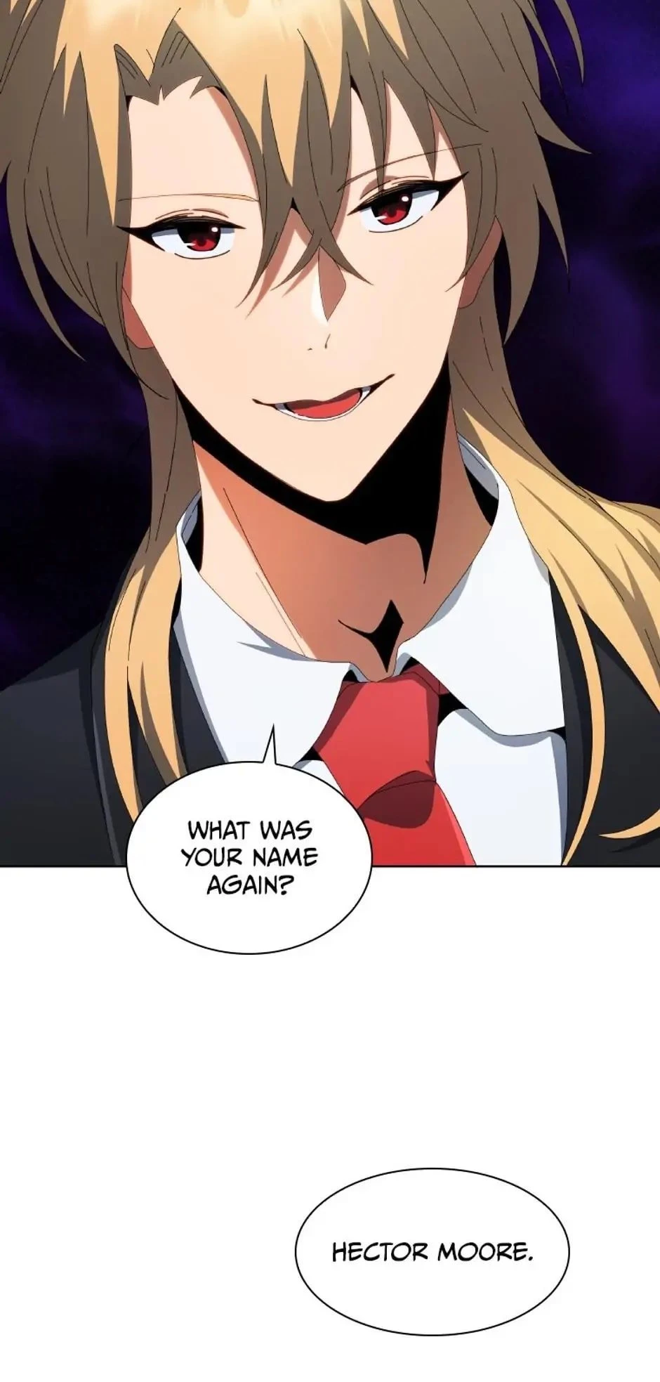Necromancer Academy and the Genius Summoner Chapter 8 - 18
