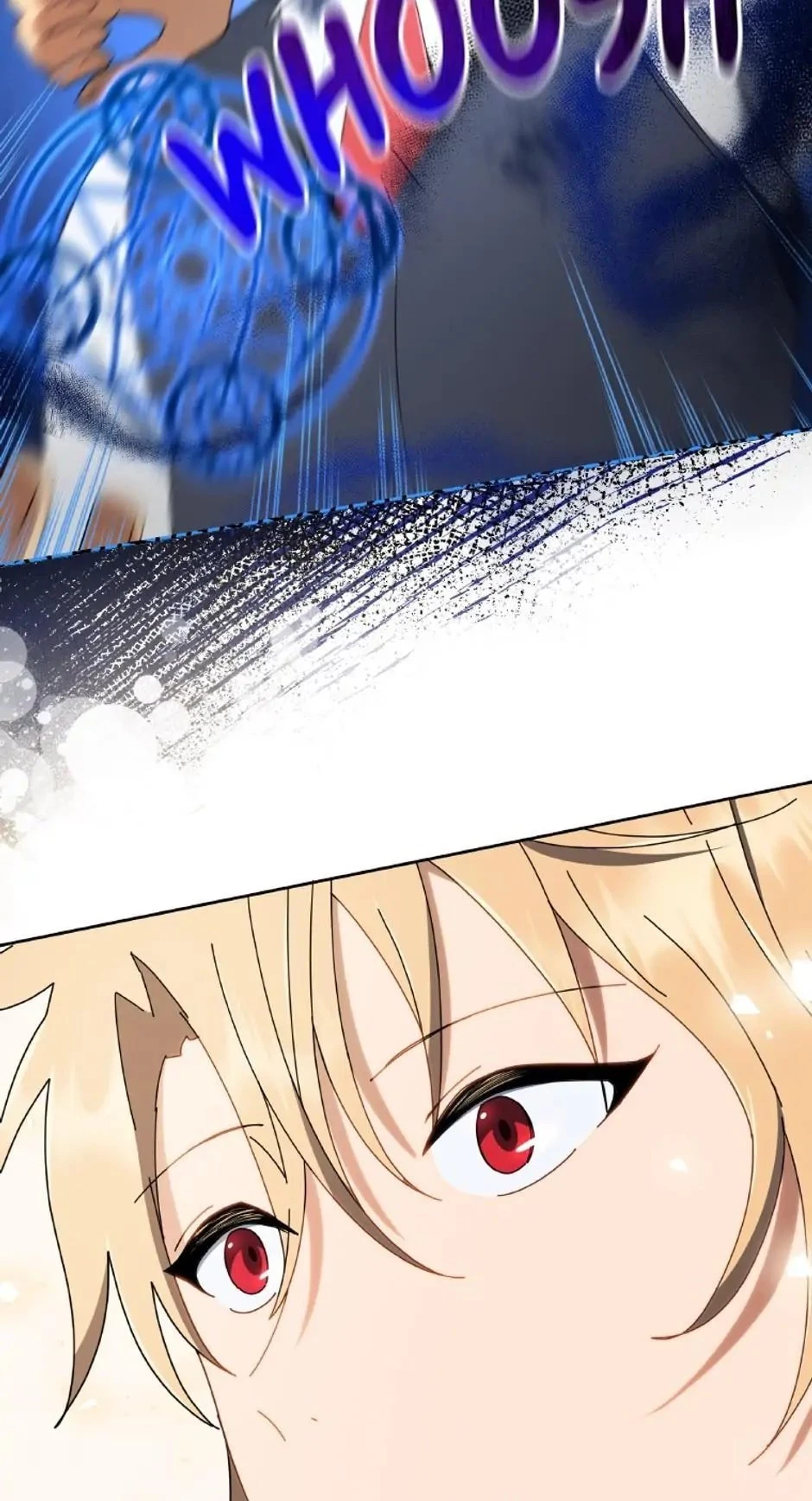 Necromancer Academy and the Genius Summoner Chapter 9 - 68