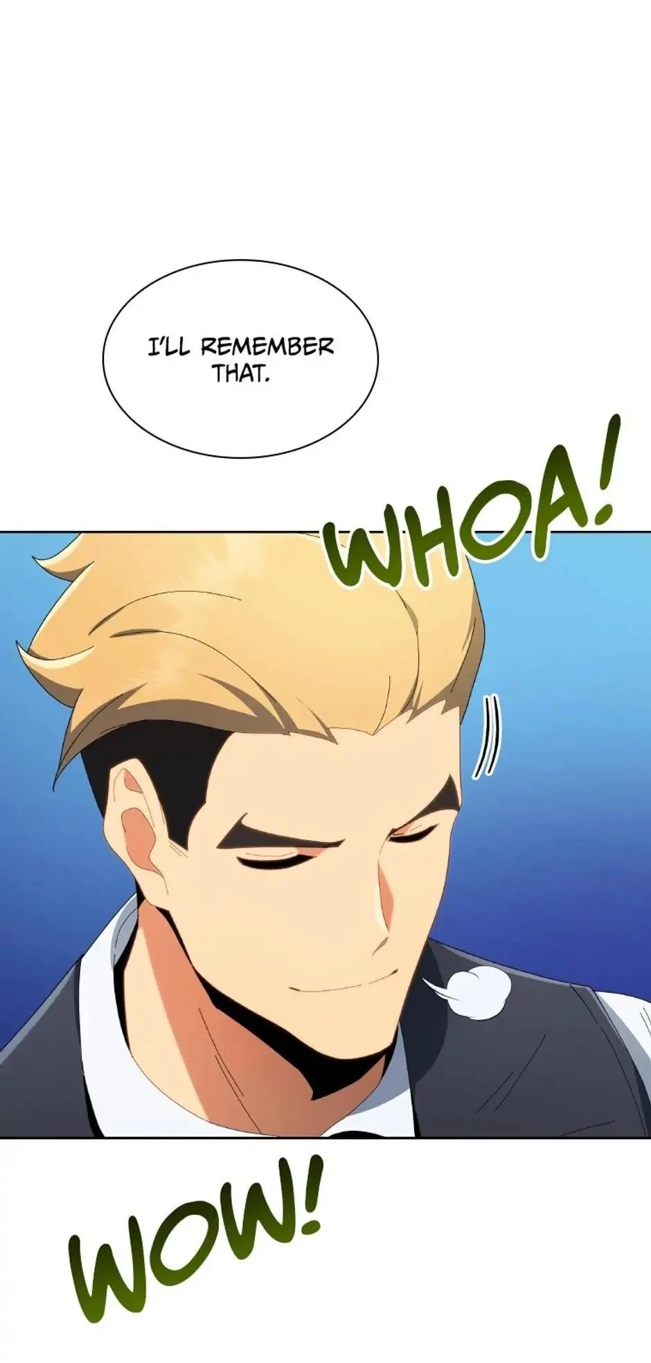 Necromancer Academy and the Genius Summoner Chapter 8 - 19
