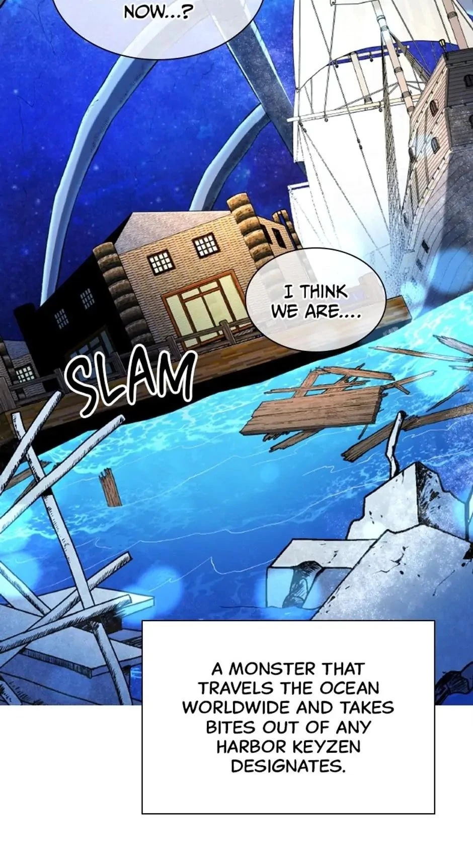 Necromancer Academy and the Genius Summoner Chapter 6 - 6