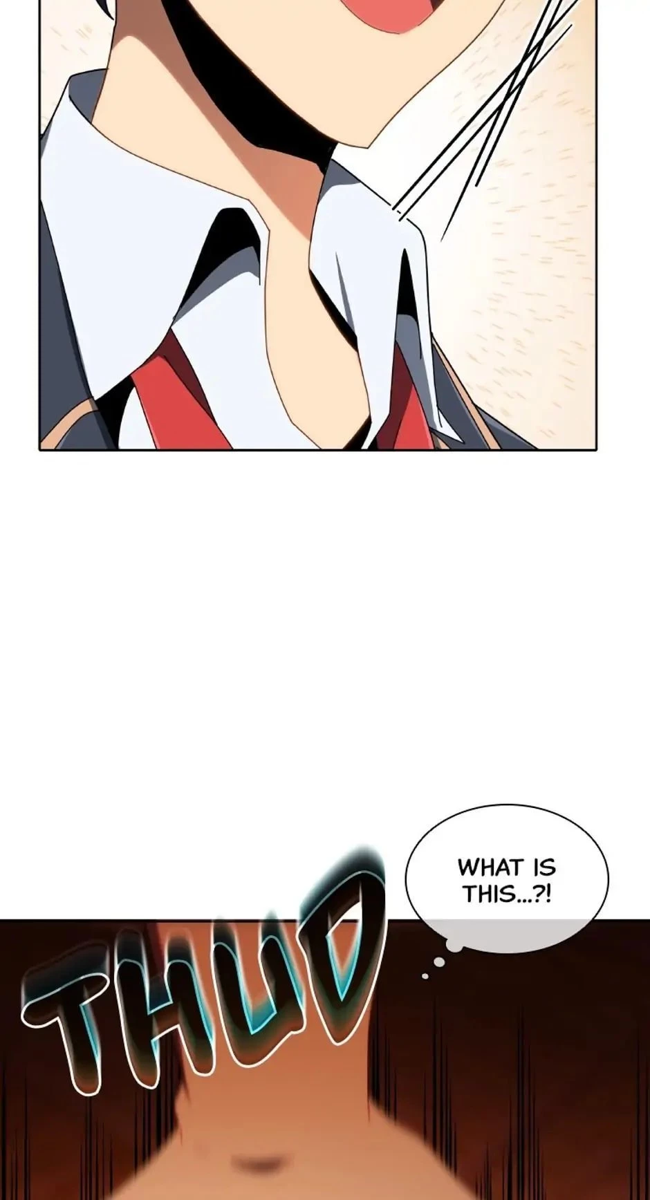 Necromancer Academy and the Genius Summoner Chapter 9 - 70