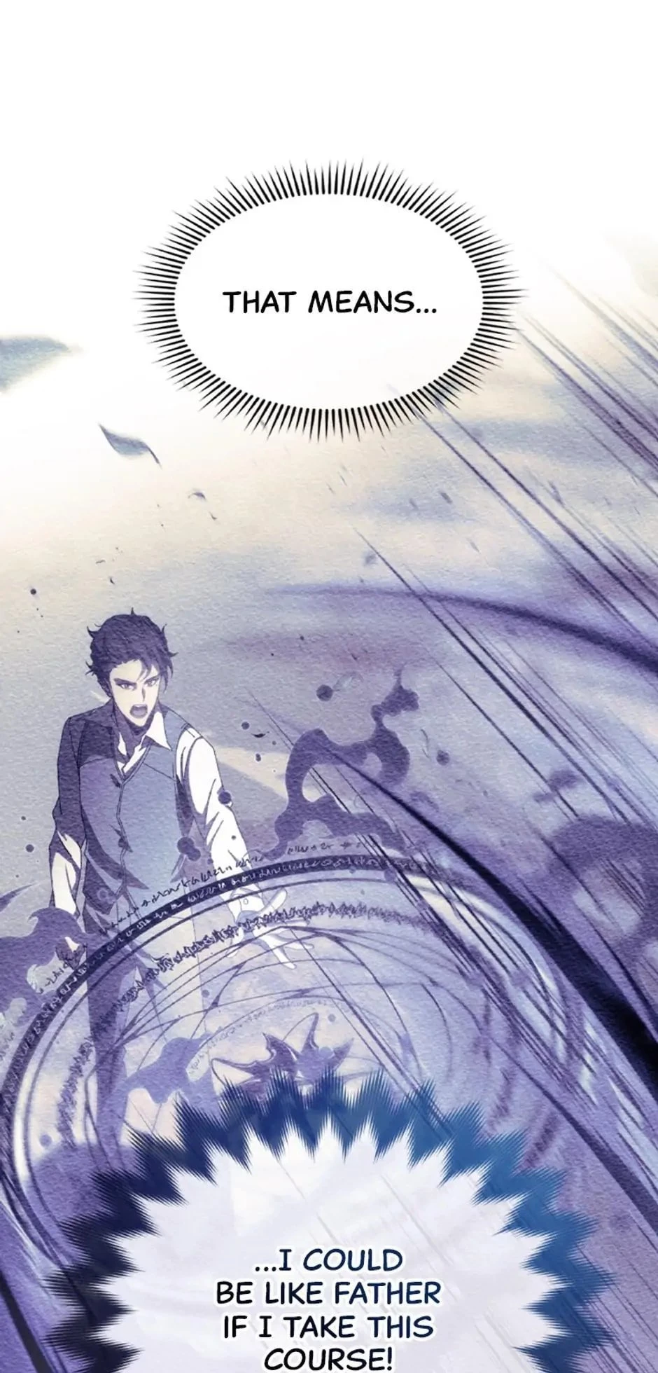 Necromancer Academy and the Genius Summoner Chapter 7 - 16