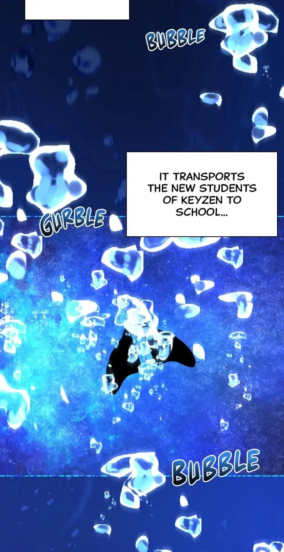 Necromancer Academy and the Genius Summoner Chapter 6 - 8