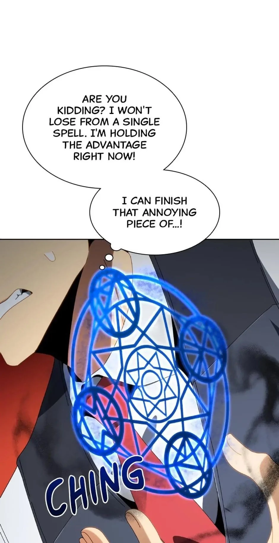 Necromancer Academy and the Genius Summoner Chapter 9 - 73