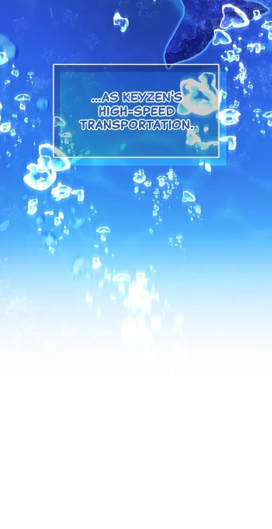 Necromancer Academy and the Genius Summoner Chapter 6 - 10