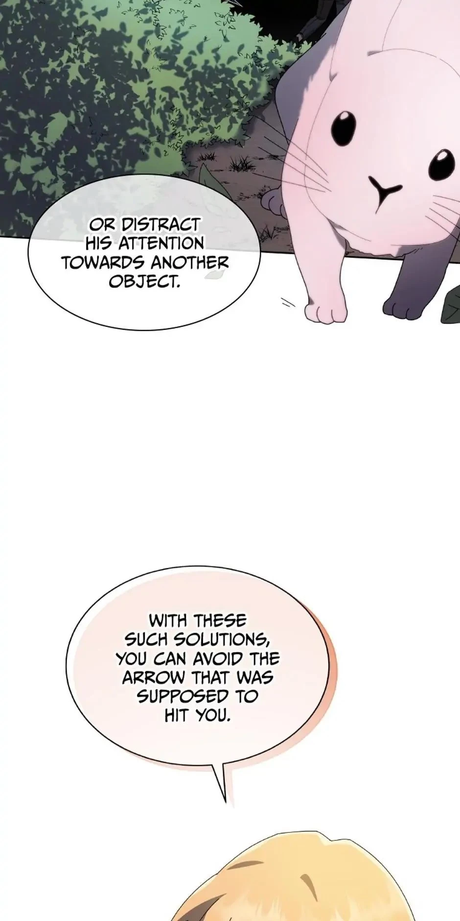 Necromancer Academy and the Genius Summoner Chapter 8 - 27