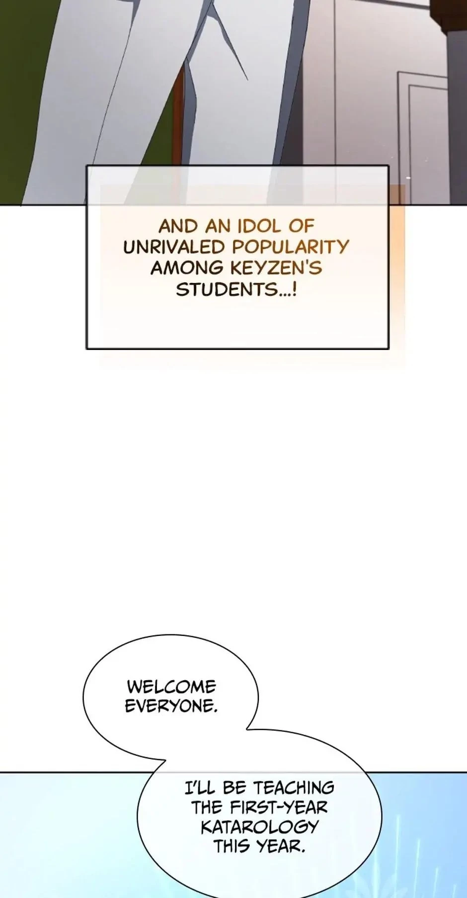 Necromancer Academy and the Genius Summoner Chapter 7 - 26