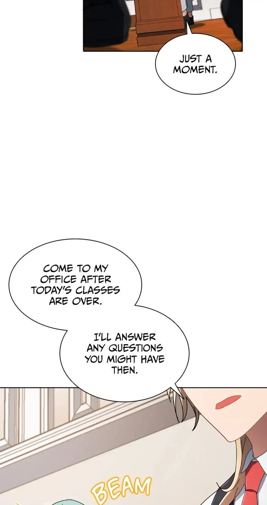 Necromancer Academy and the Genius Summoner Chapter 9 - 83