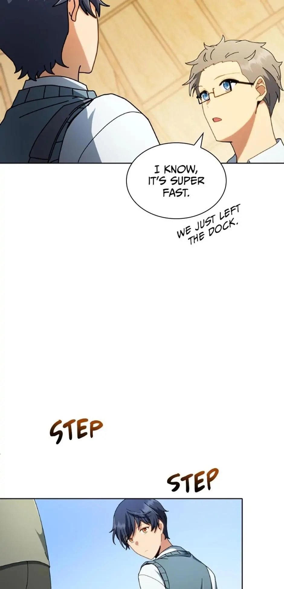 Necromancer Academy and the Genius Summoner Chapter 6 - 20