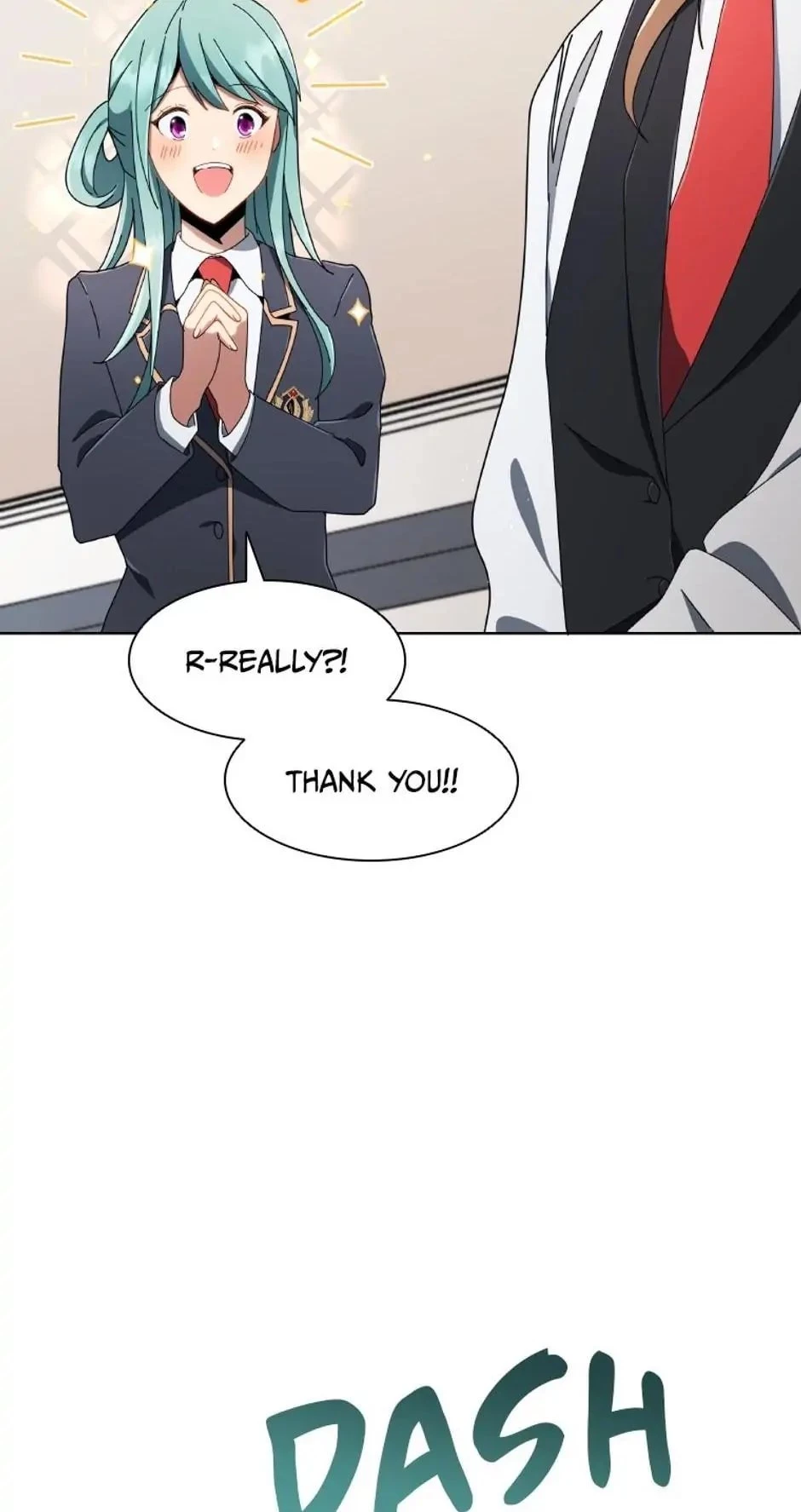 Necromancer Academy and the Genius Summoner Chapter 9 - 84