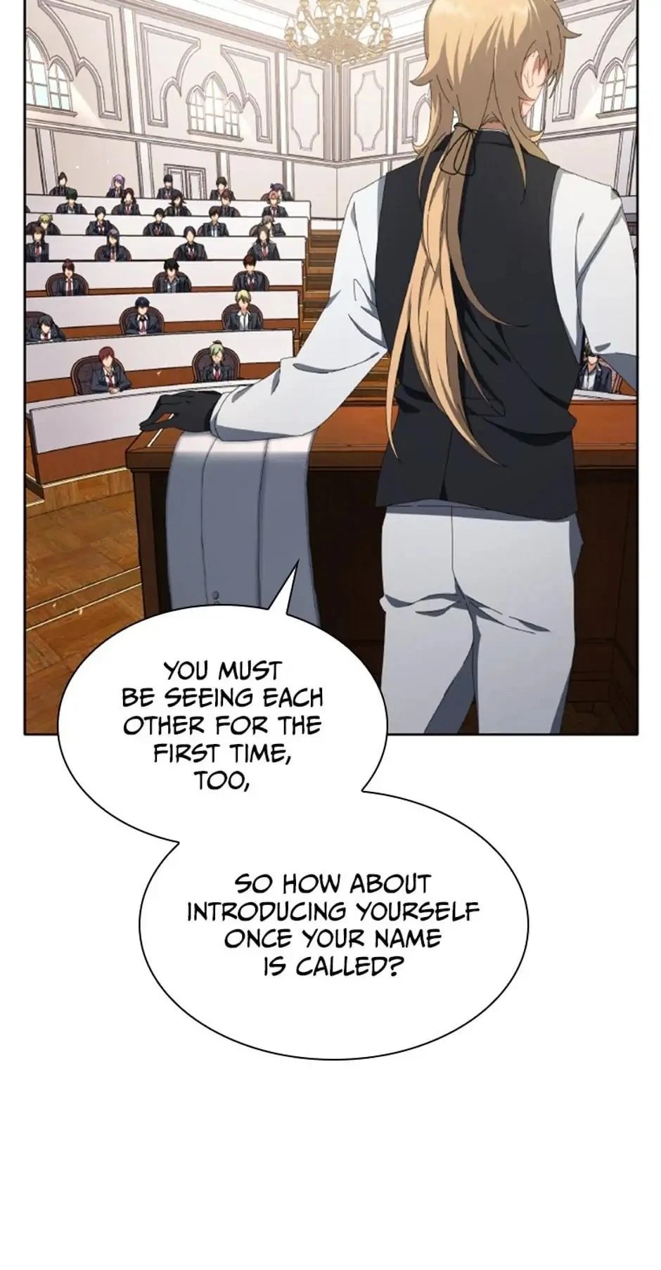 Necromancer Academy and the Genius Summoner Chapter 7 - 30