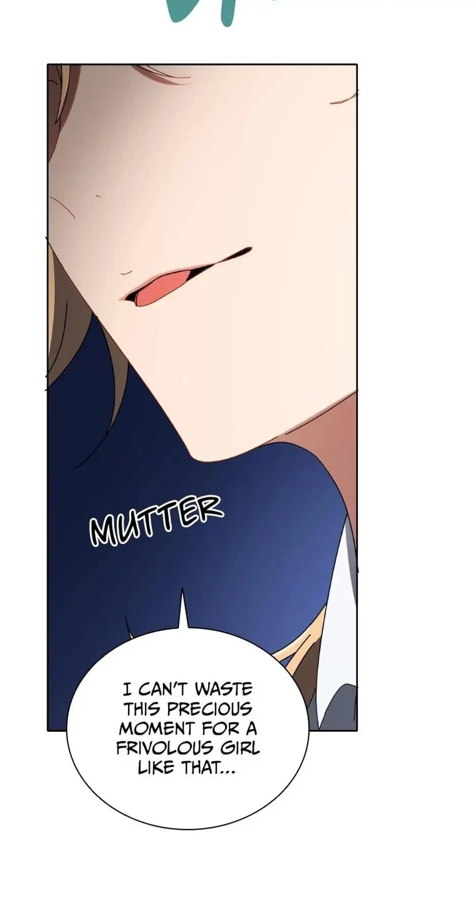 Necromancer Academy and the Genius Summoner Chapter 9 - 85