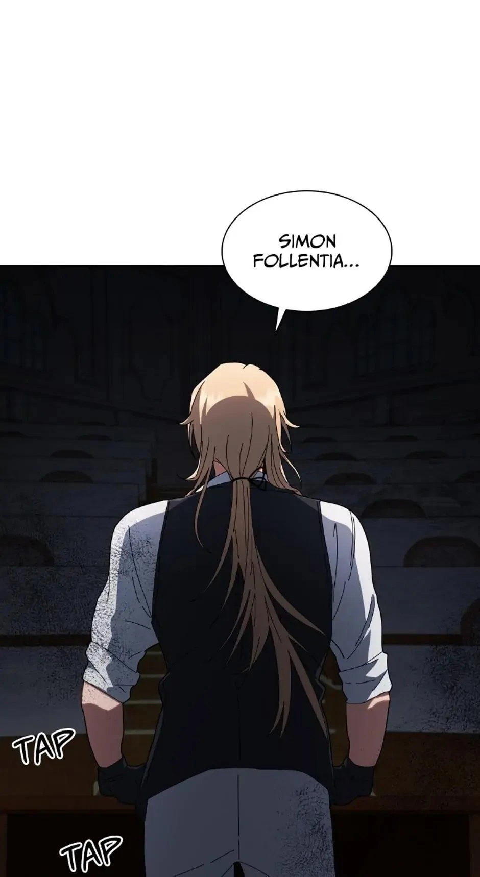 Necromancer Academy and the Genius Summoner Chapter 9 - 86