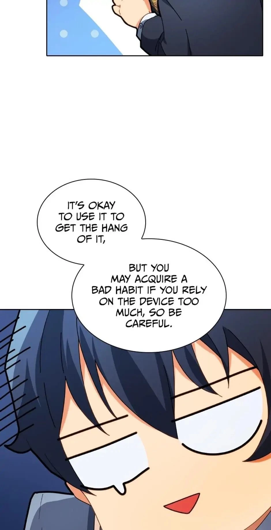 Necromancer Academy and the Genius Summoner Chapter 8 - 38