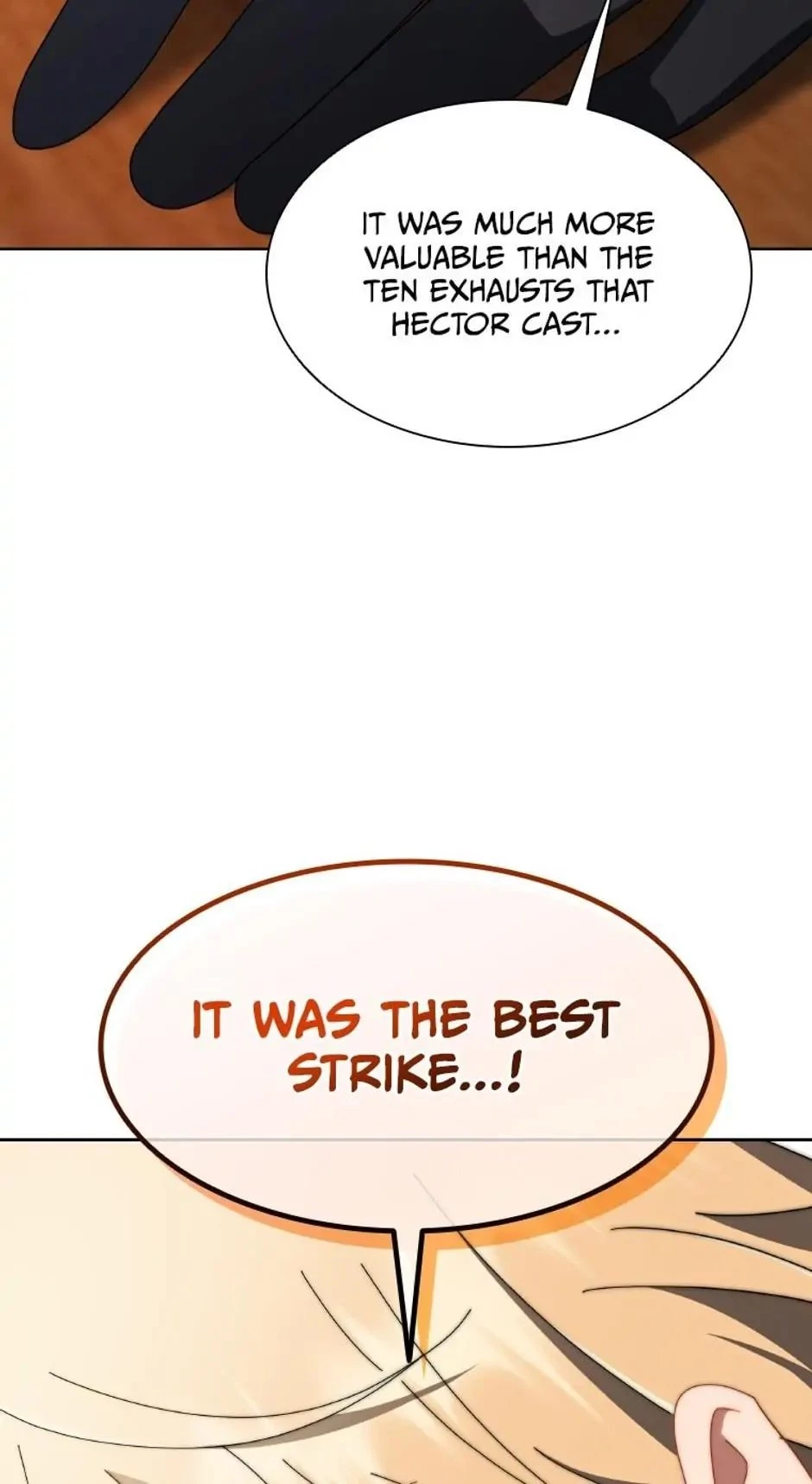 Necromancer Academy and the Genius Summoner Chapter 9 - 89