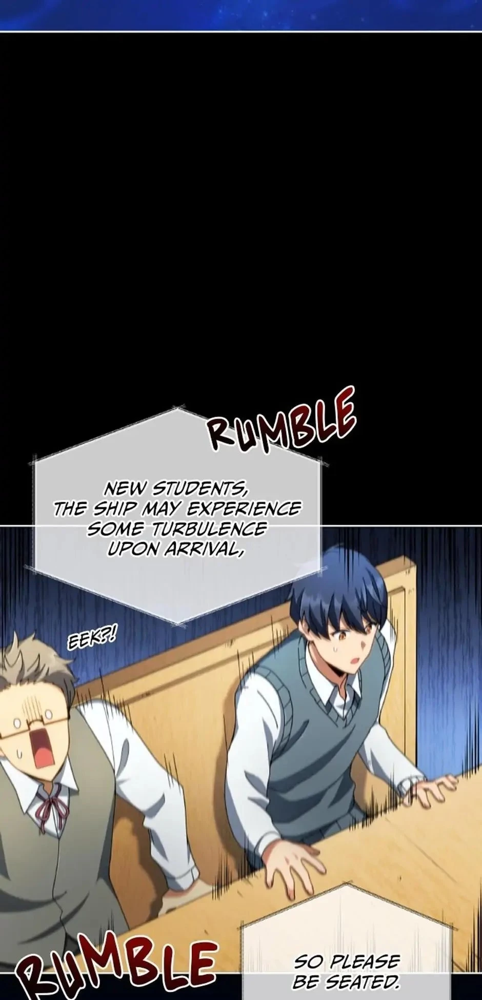Necromancer Academy and the Genius Summoner Chapter 6 - 25