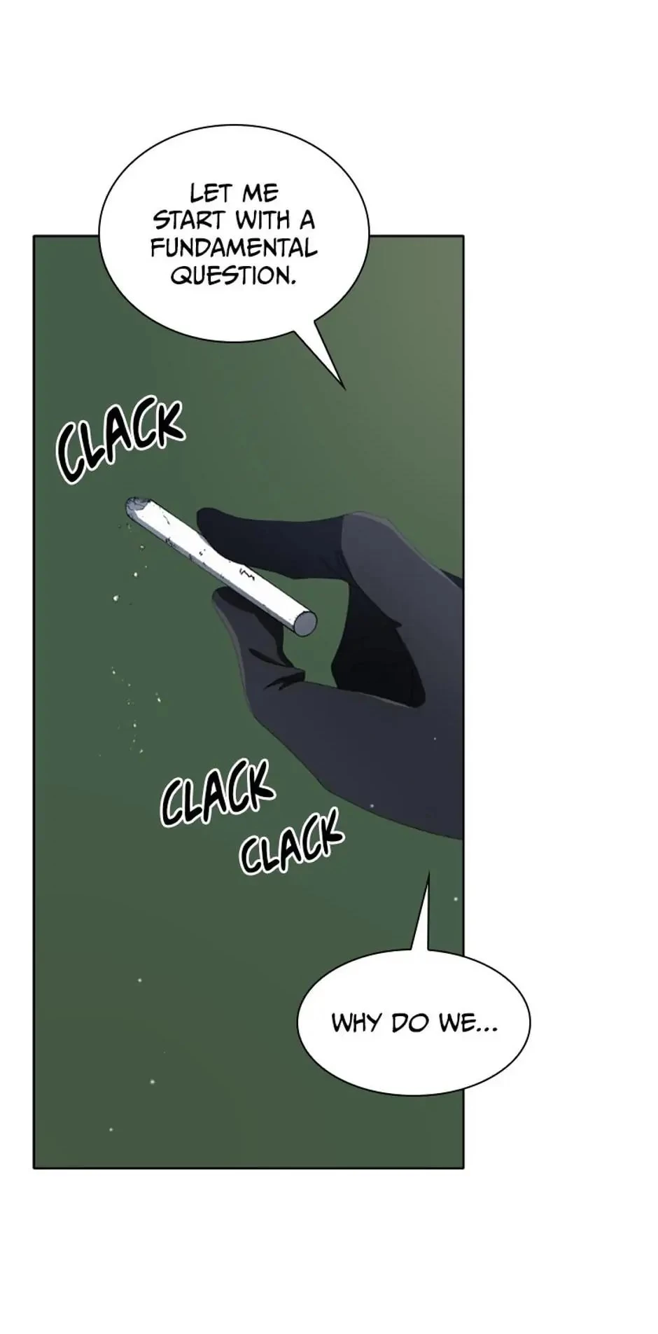Necromancer Academy and the Genius Summoner Chapter 7 - 37