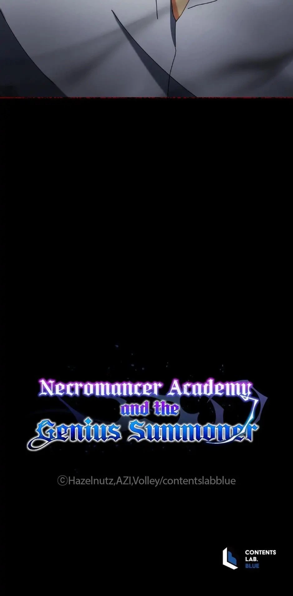 Necromancer Academy and the Genius Summoner Chapter 10 - 98