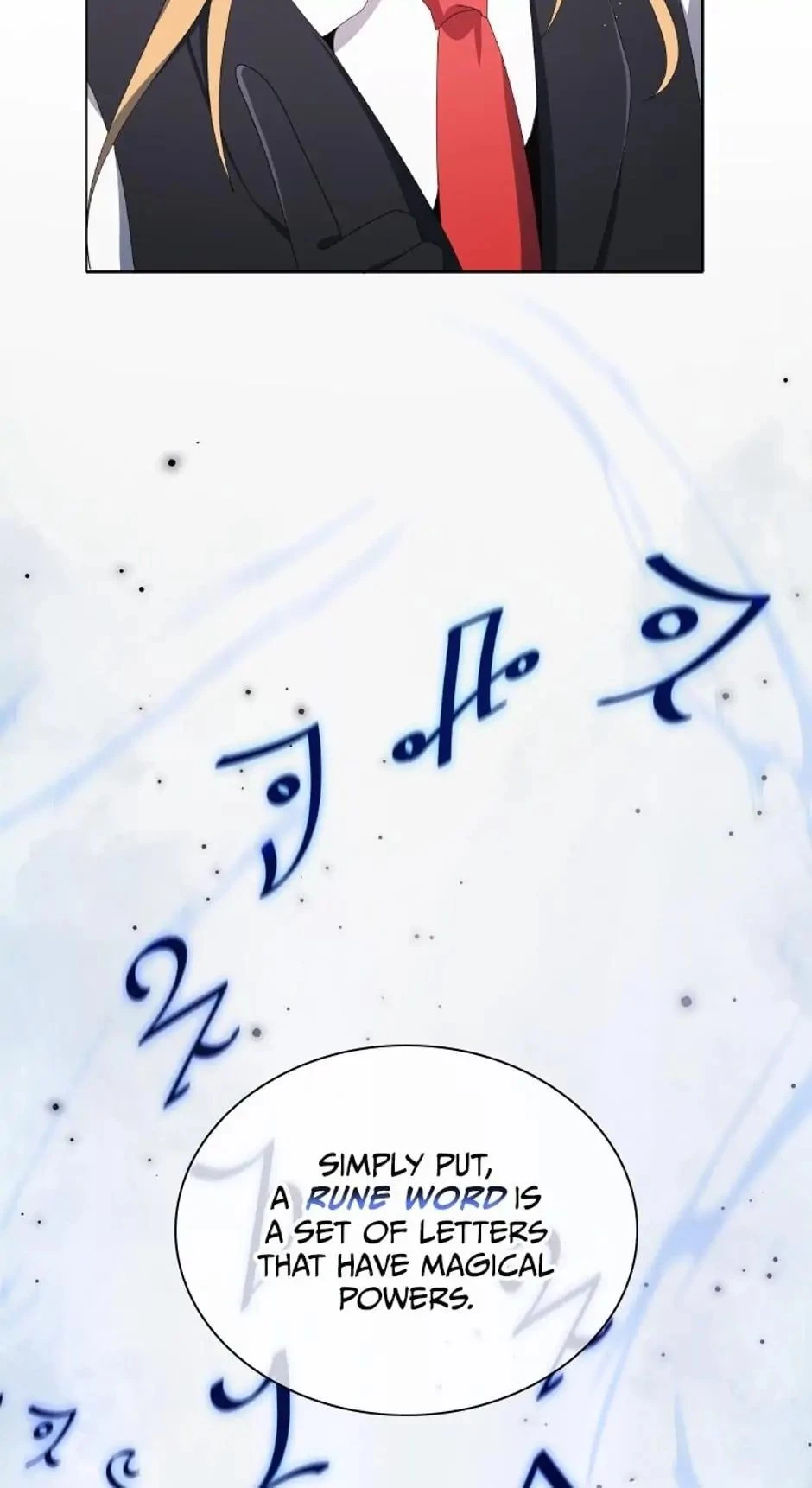 Necromancer Academy and the Genius Summoner Chapter 8 - 43