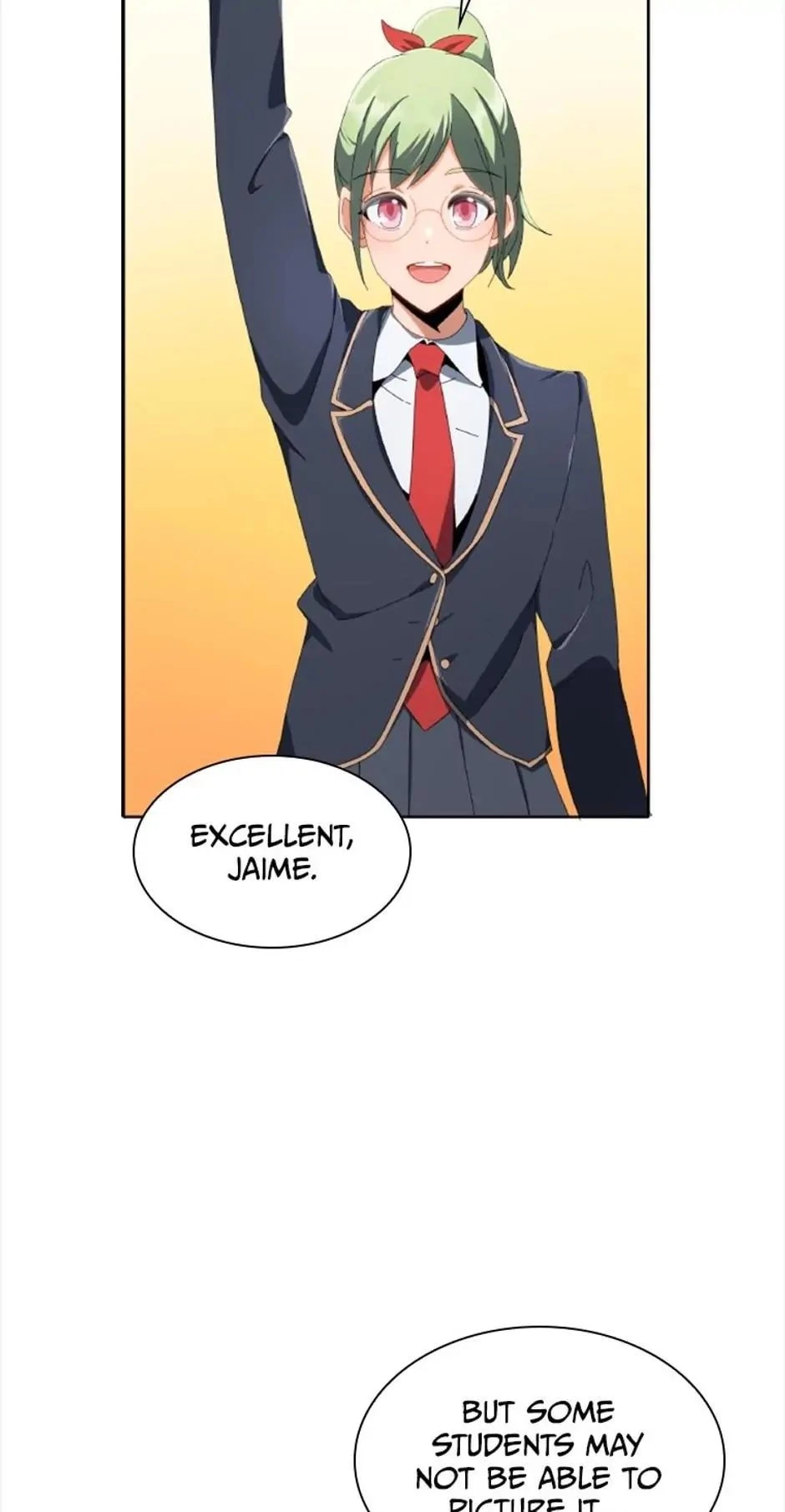 Necromancer Academy and the Genius Summoner Chapter 7 - 41