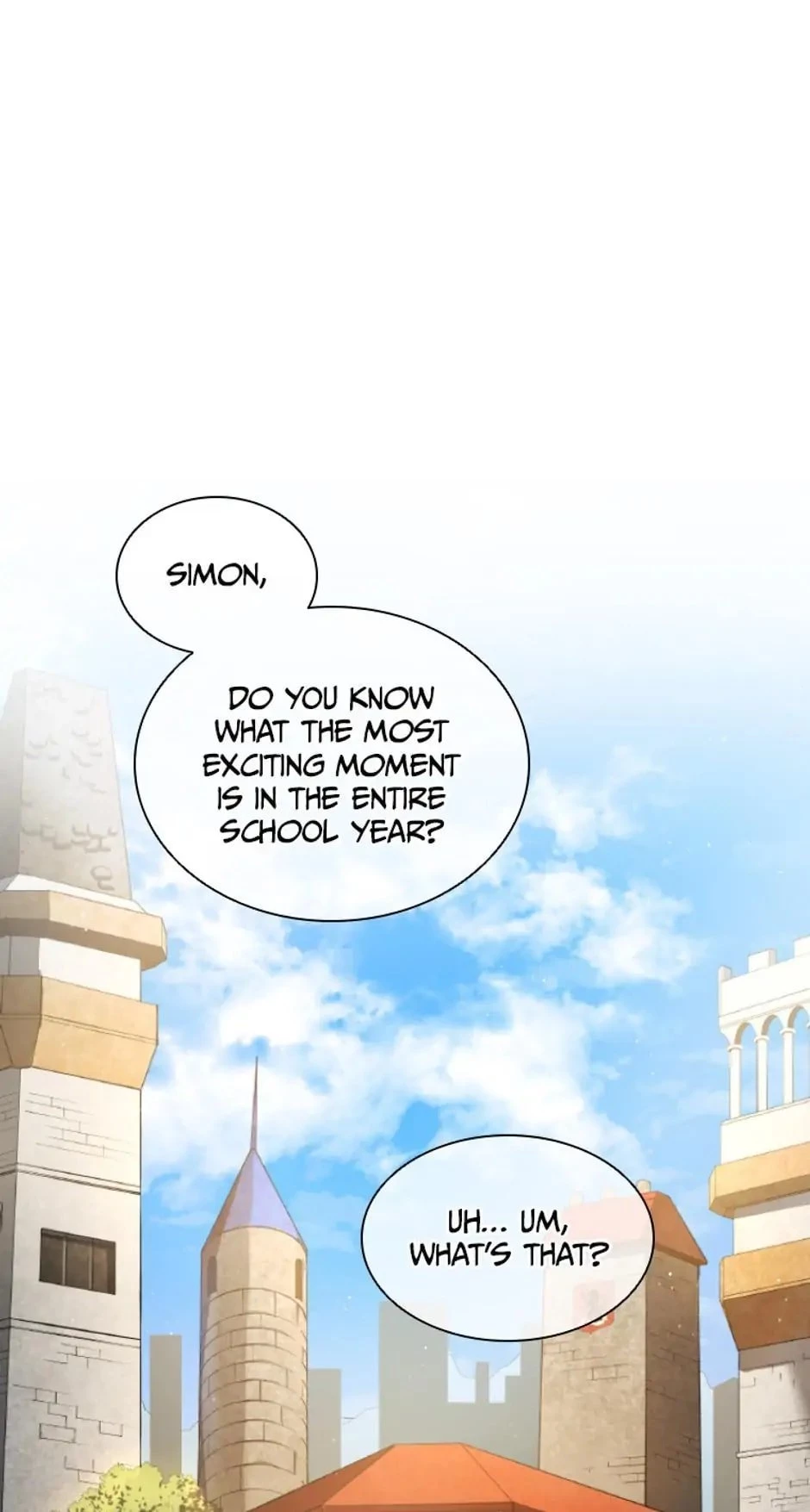Necromancer Academy and the Genius Summoner Chapter 4 - 1