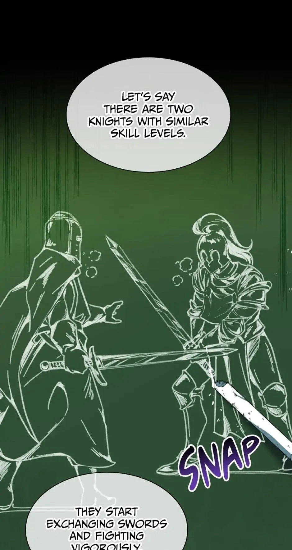 Necromancer Academy and the Genius Summoner Chapter 7 - 44