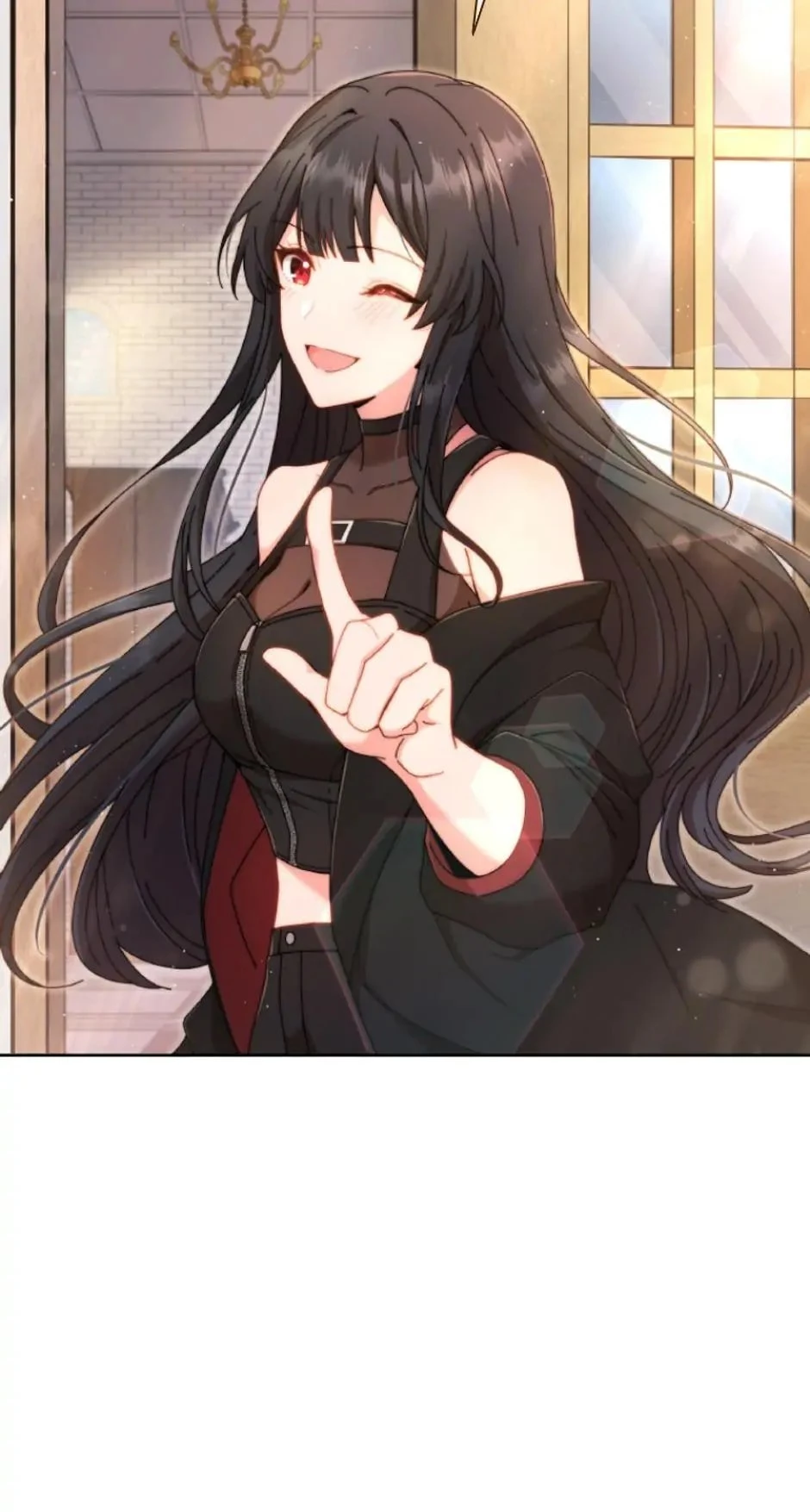 Necromancer Academy and the Genius Summoner Chapter 4 - 4