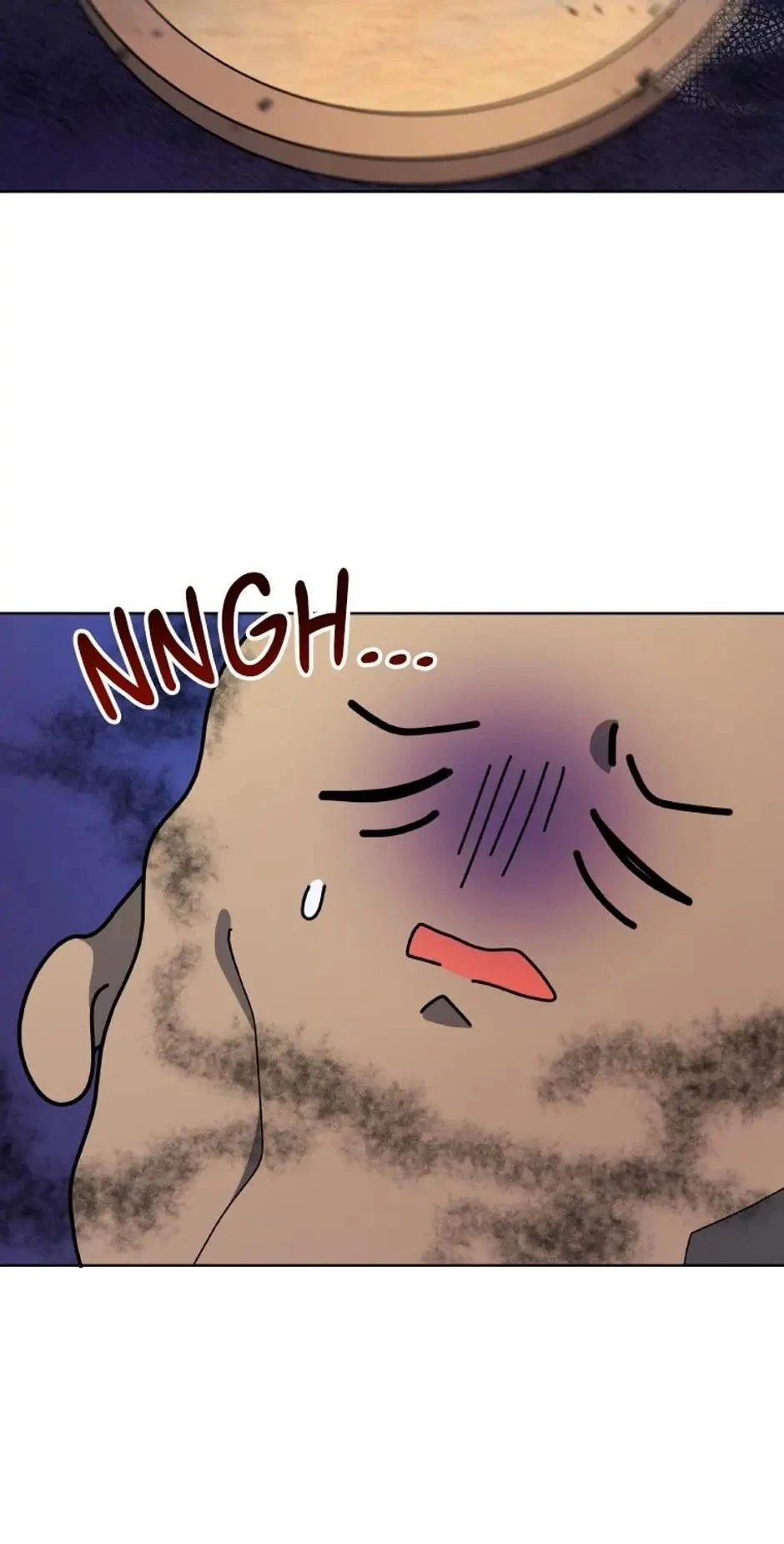 Necromancer Academy and the Genius Summoner Chapter 8 - 57