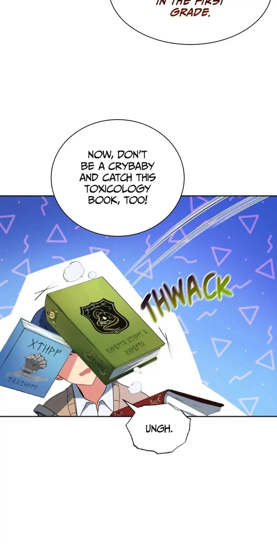 Necromancer Academy and the Genius Summoner Chapter 4 - 14