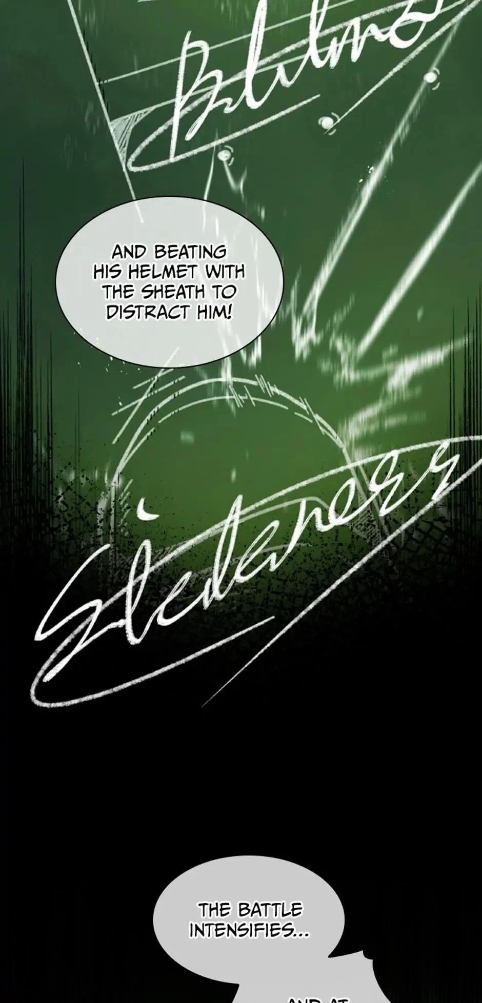 Necromancer Academy and the Genius Summoner Chapter 7 - 54