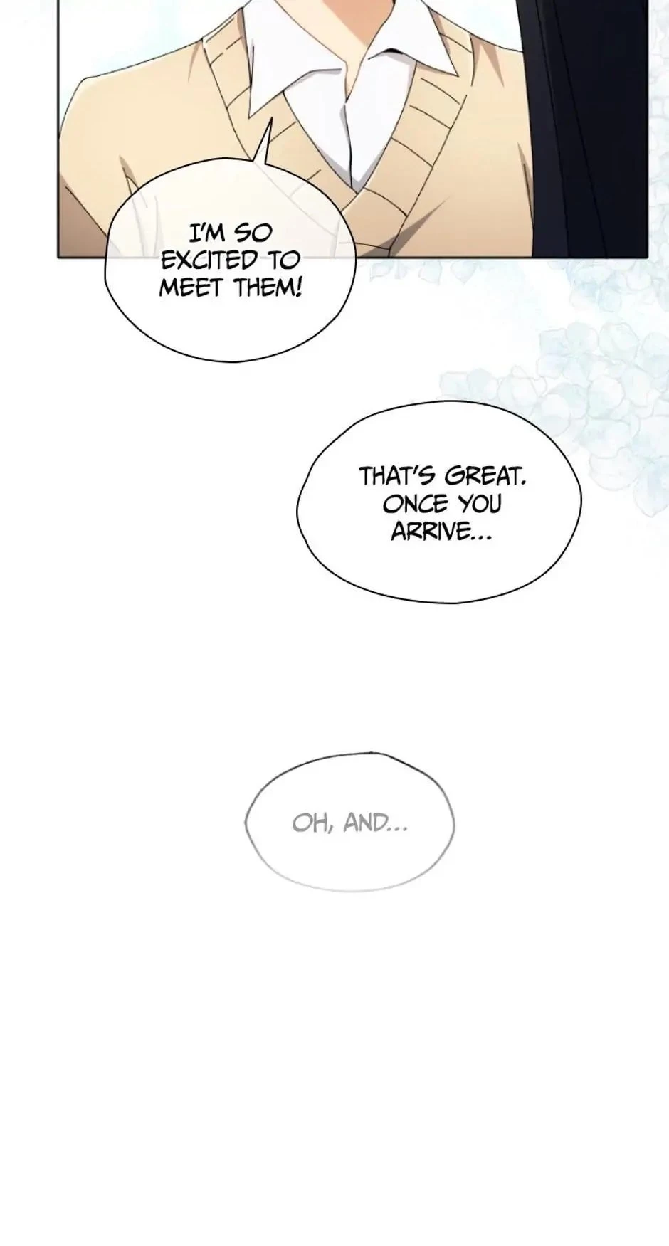 Necromancer Academy and the Genius Summoner Chapter 5 - 17