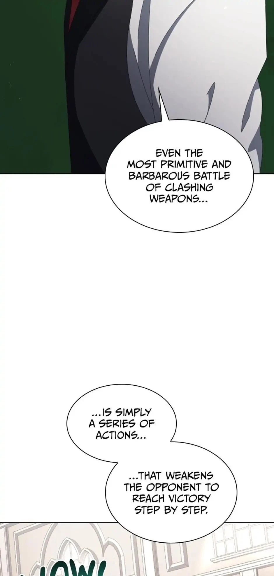 Necromancer Academy and the Genius Summoner Chapter 7 - 59