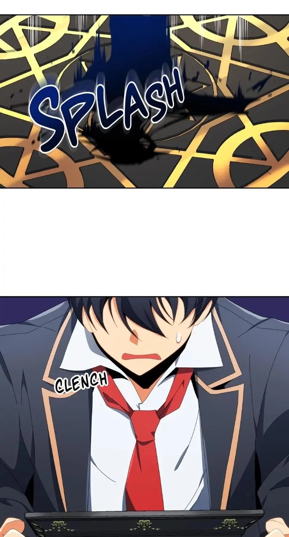 Necromancer Academy and the Genius Summoner Chapter 8 - 63