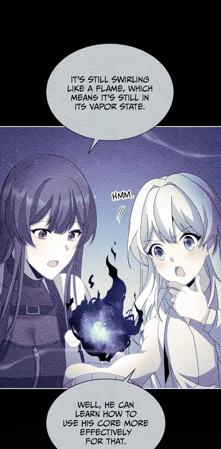 Necromancer Academy and the Genius Summoner Chapter 8 - 67