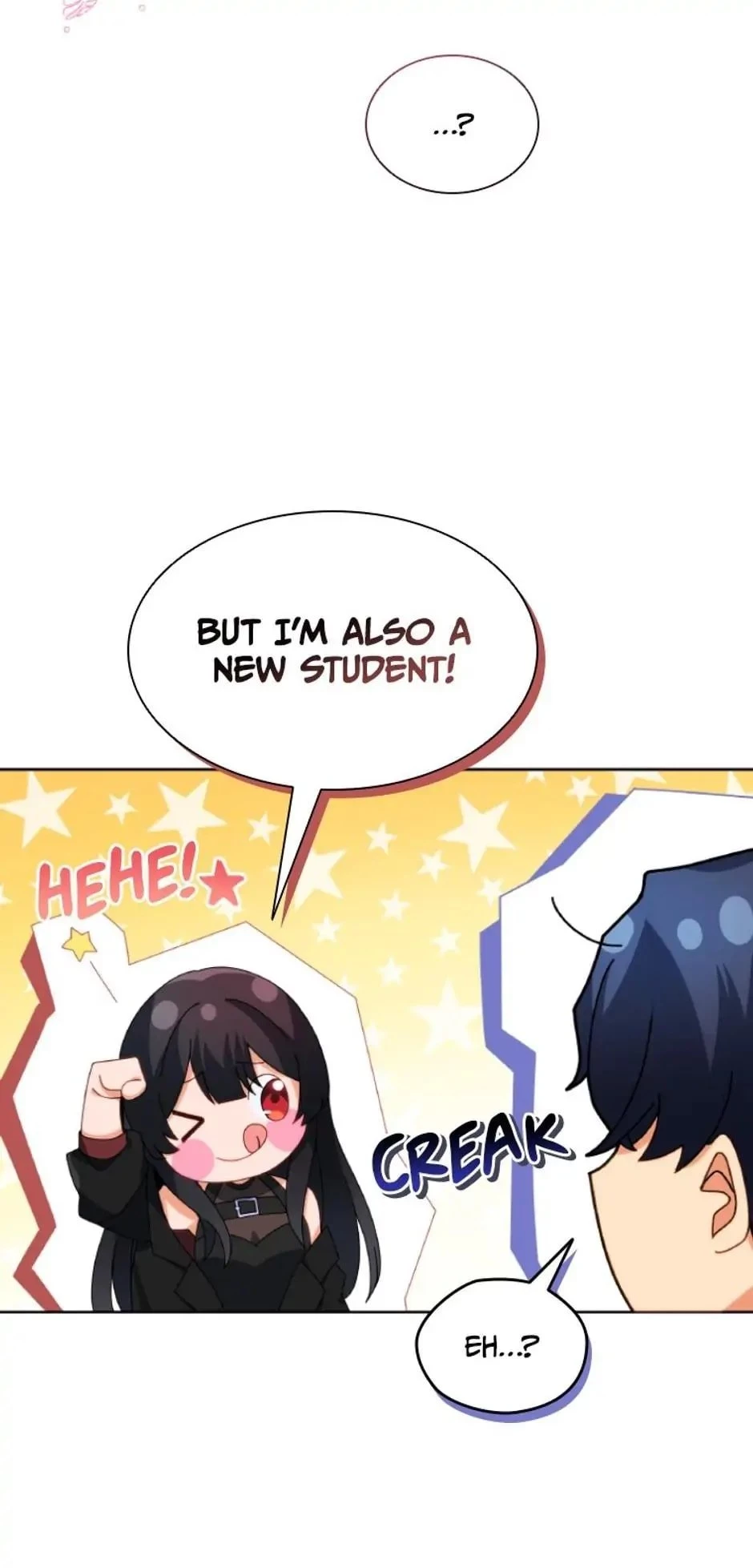 Necromancer Academy and the Genius Summoner Chapter 5 - 25
