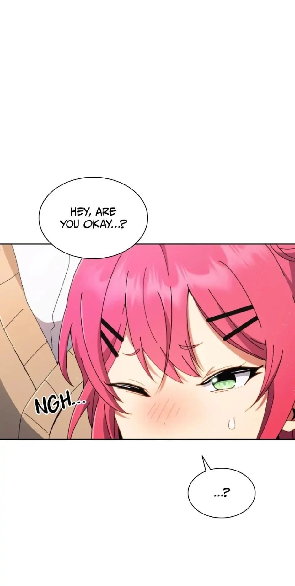 Necromancer Academy and the Genius Summoner Chapter 4 - 24