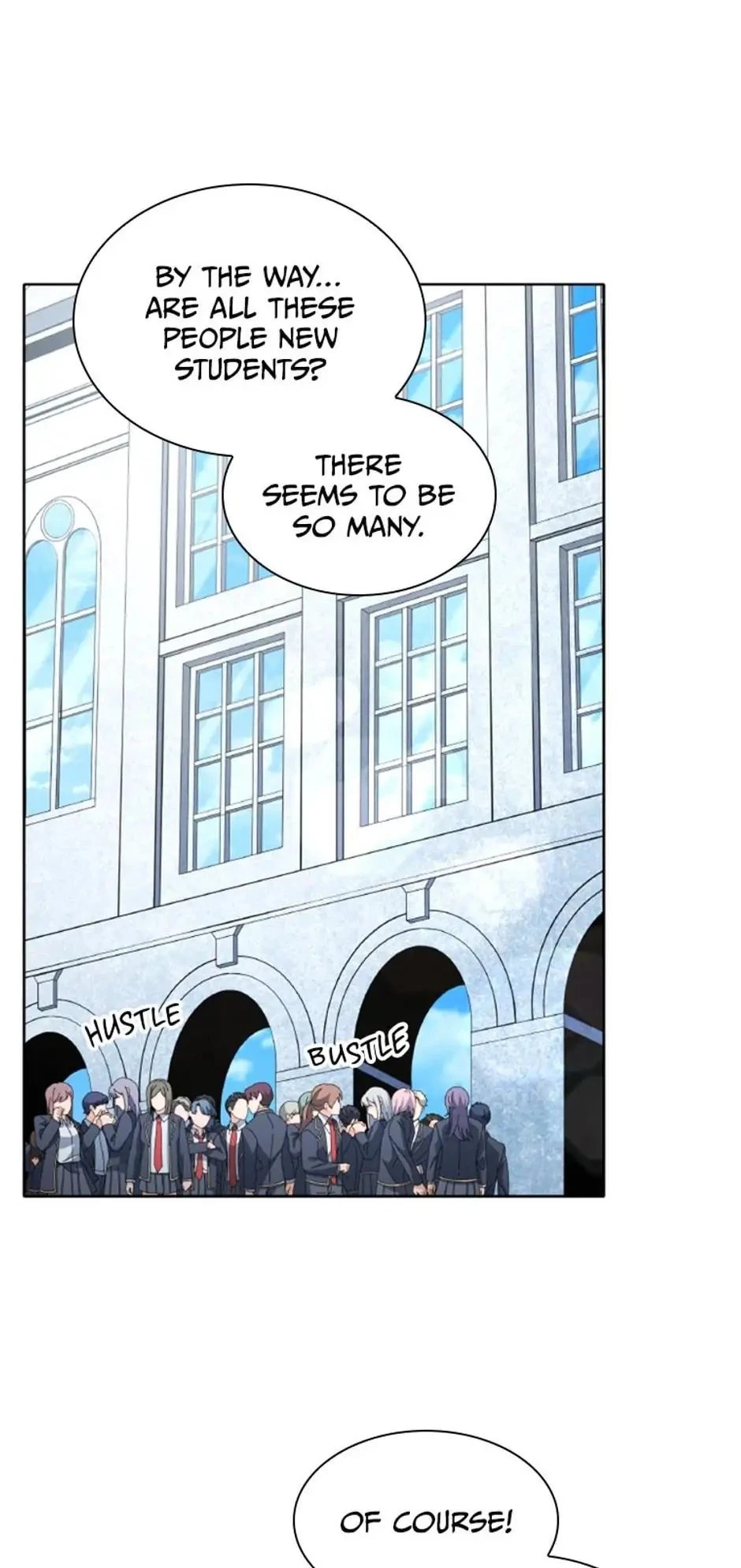 Necromancer Academy and the Genius Summoner Chapter 6 - 55