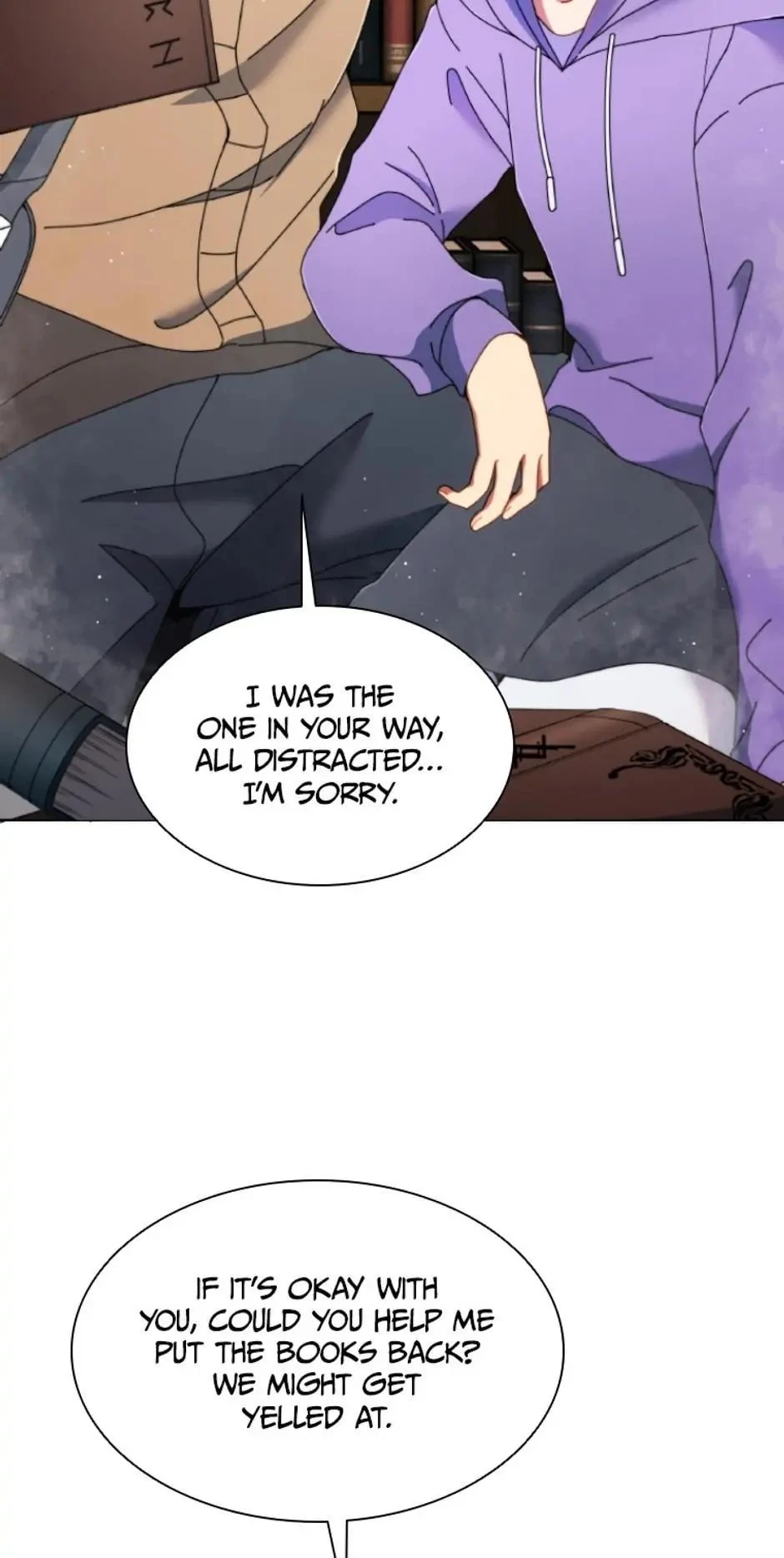 Necromancer Academy and the Genius Summoner Chapter 4 - 26