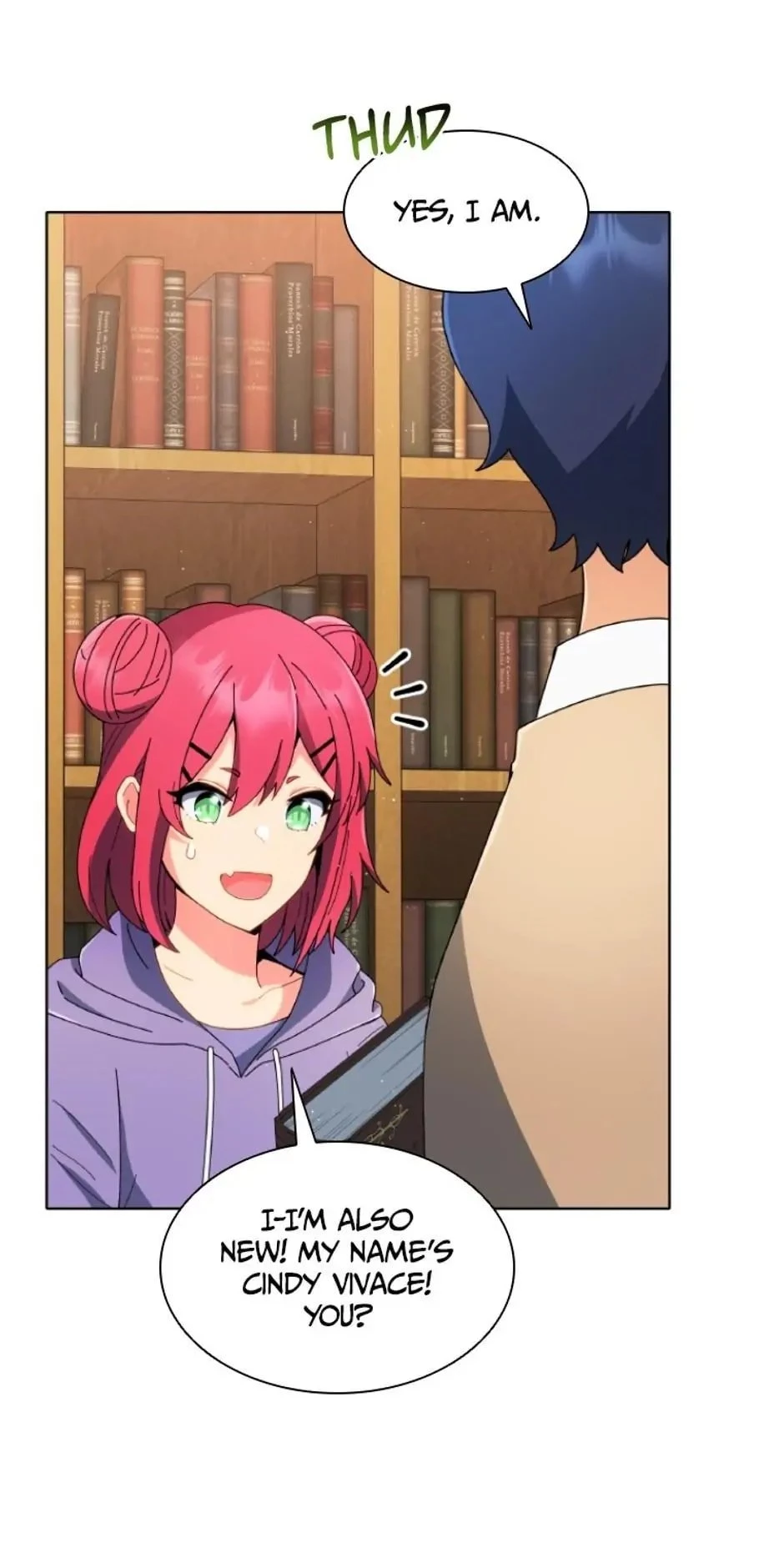 Necromancer Academy and the Genius Summoner Chapter 4 - 28