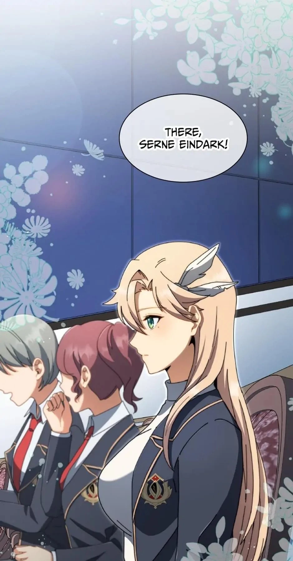 Necromancer Academy and the Genius Summoner Chapter 6 - 60