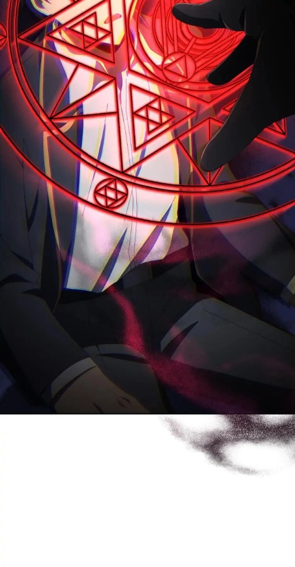 Necromancer Academy and the Genius Summoner Chapter 7 - 72