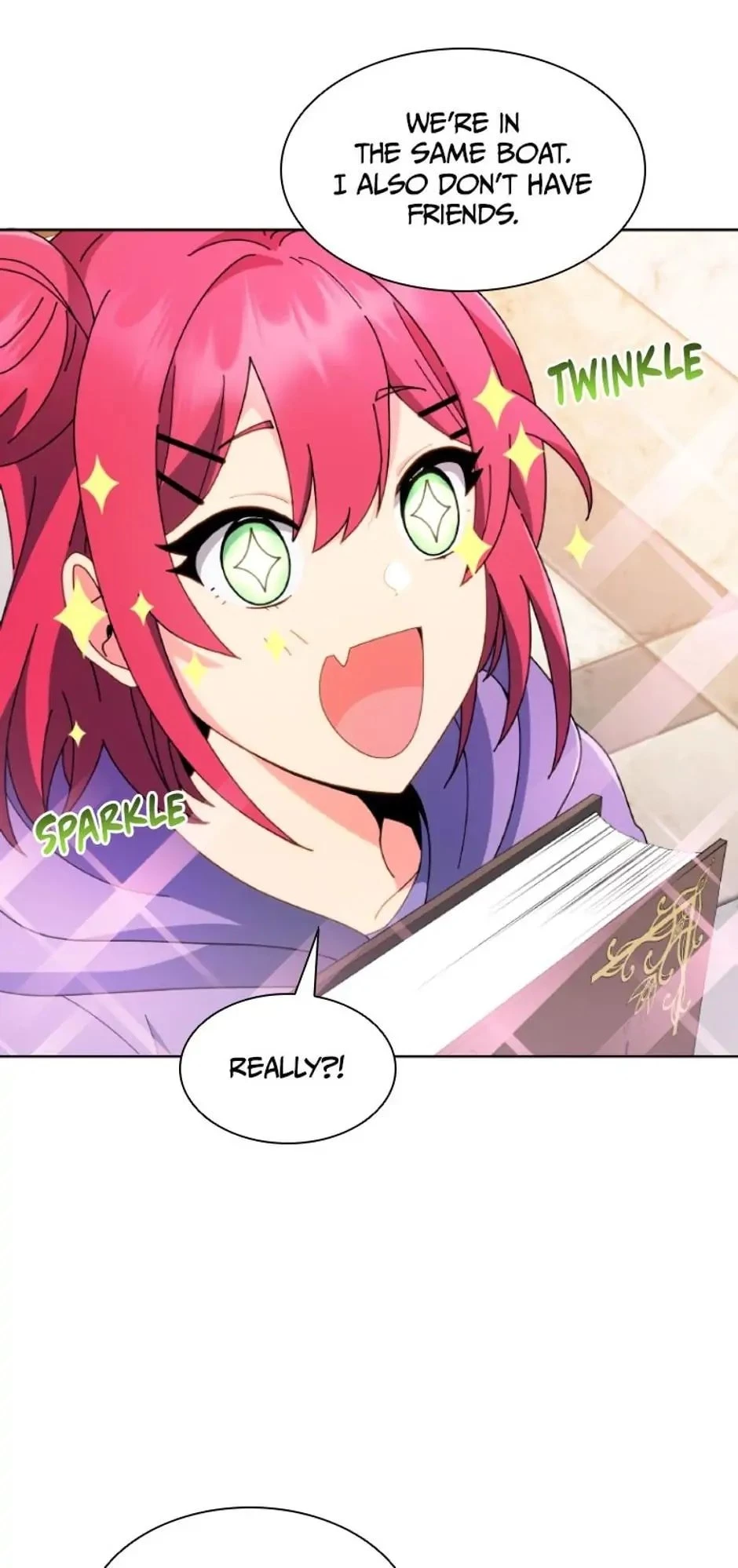 Necromancer Academy and the Genius Summoner Chapter 4 - 31