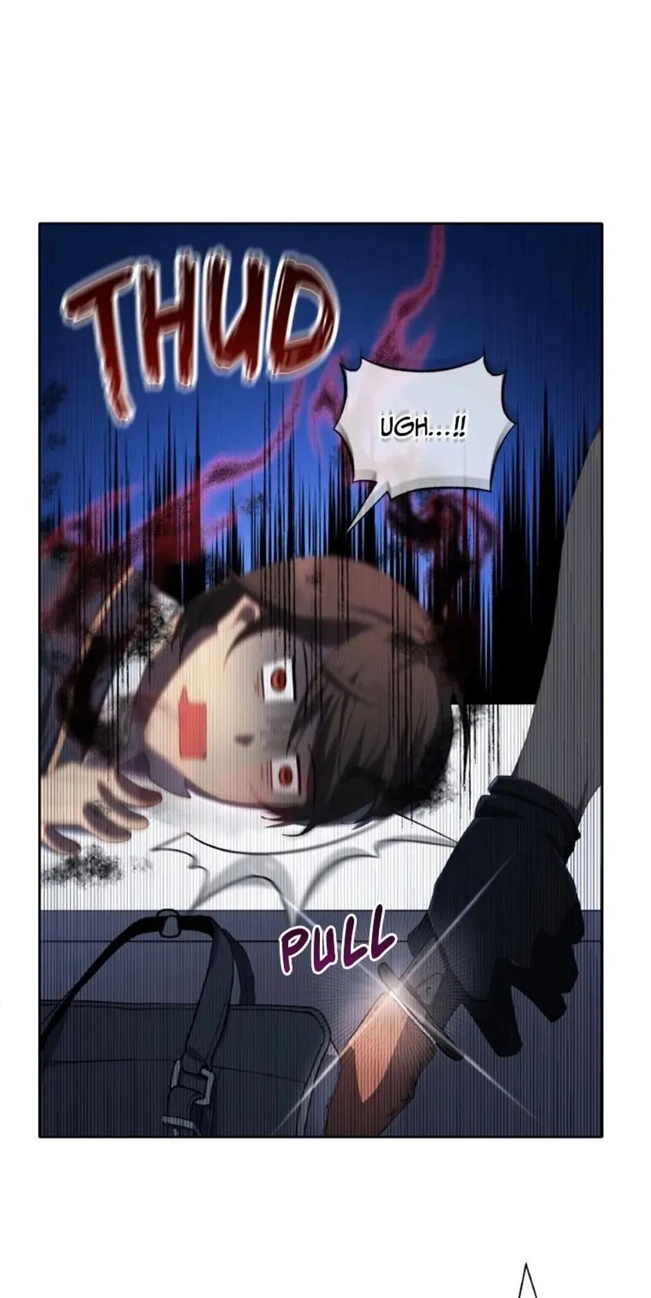 Necromancer Academy and the Genius Summoner Chapter 7 - 73