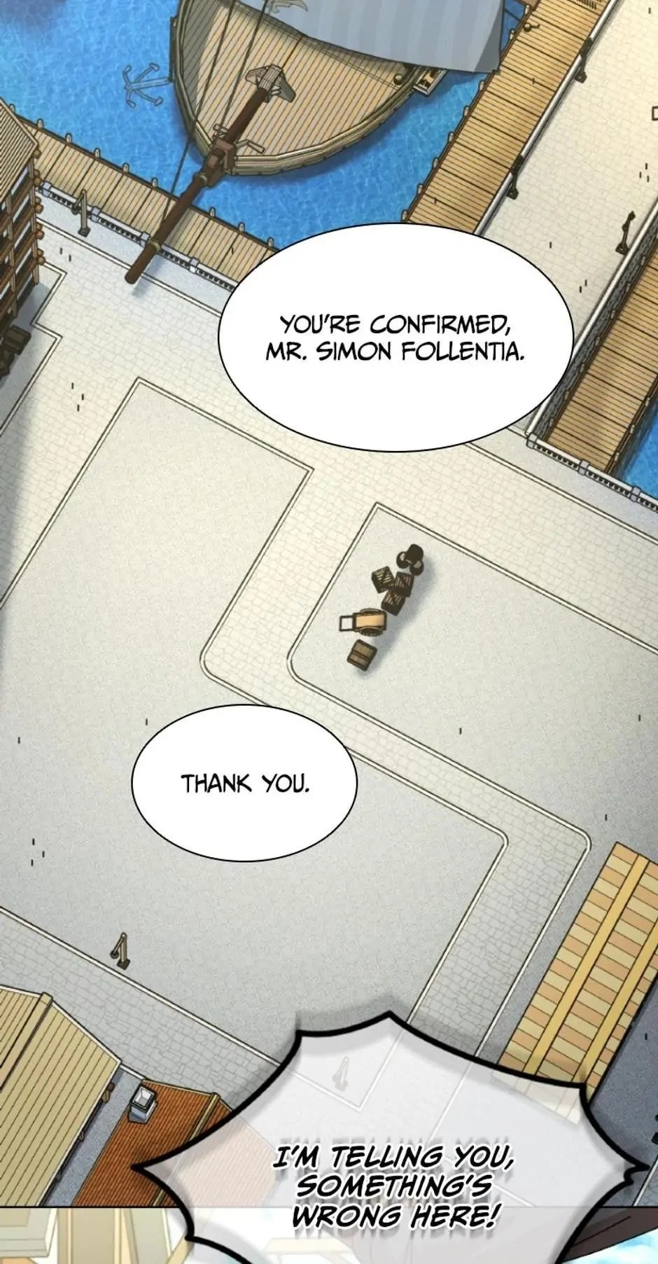 Necromancer Academy and the Genius Summoner Chapter 5 - 35