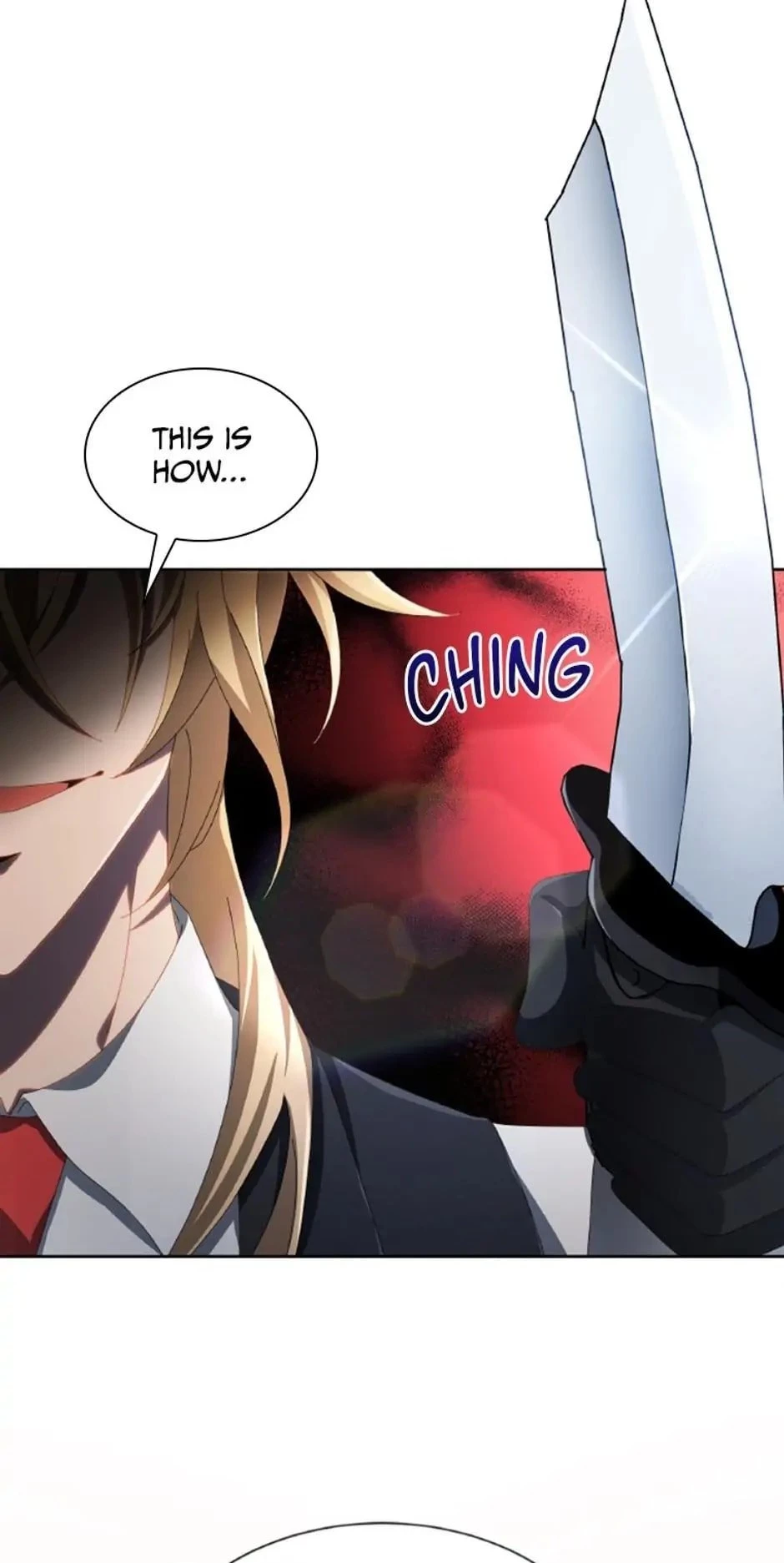 Necromancer Academy and the Genius Summoner Chapter 7 - 74